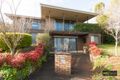 Property photo of 26 Hastings Square Warragul VIC 3820