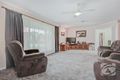 Property photo of 8 Casson Court Salisbury SA 5108