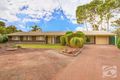 Property photo of 8 Casson Court Salisbury SA 5108