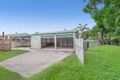 Property photo of 21 Resolution Drive Bentley Park QLD 4869