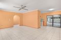 Property photo of 21 Resolution Drive Bentley Park QLD 4869