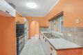 Property photo of 21 Resolution Drive Bentley Park QLD 4869