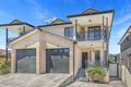 Property photo of 15 Merrett Crescent Greenacre NSW 2190