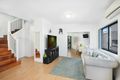 Property photo of 15 Merrett Crescent Greenacre NSW 2190