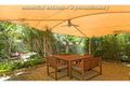 Property photo of 13 Richard Street Lota QLD 4179