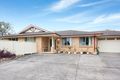 Property photo of 4B Chullora Crescent Engadine NSW 2233