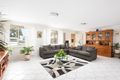 Property photo of 4B Chullora Crescent Engadine NSW 2233