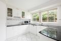 Property photo of 4B Chullora Crescent Engadine NSW 2233