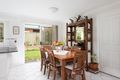 Property photo of 4B Chullora Crescent Engadine NSW 2233