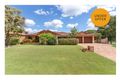 Property photo of 14 Northwood Way Kallaroo WA 6025