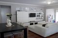 Property photo of 10 Bowman Court Taylors Hill VIC 3037