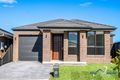 Property photo of 16 Circinus Street Austral NSW 2179
