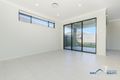 Property photo of 16 Circinus Street Austral NSW 2179