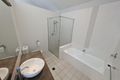 Property photo of 1/26 Moores Crescent Varsity Lakes QLD 4227