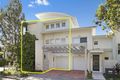 Property photo of 1/26 Moores Crescent Varsity Lakes QLD 4227