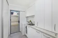 Property photo of 193/1 Halcyon Way Bli Bli QLD 4560