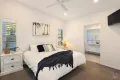 Property photo of 193/1 Halcyon Way Bli Bli QLD 4560