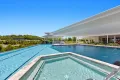 Property photo of 193/1 Halcyon Way Bli Bli QLD 4560