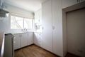 Property photo of 5/25A Arthur Street Coburg North VIC 3058