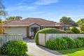 Property photo of 18C Barker Street Flinders VIC 3929