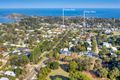 Property photo of 18C Barker Street Flinders VIC 3929