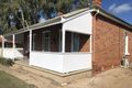 Property photo of 83 Todd Street Merredin WA 6415