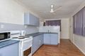 Property photo of 74 Smiths Road Goodna QLD 4300
