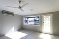 Property photo of 12 Tynan Street Orange NSW 2800