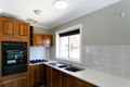 Property photo of 12 Tynan Street Orange NSW 2800