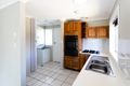 Property photo of 12 Tynan Street Orange NSW 2800