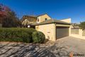 Property photo of 20/3 Tauss Place Bruce ACT 2617