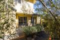 Property photo of 20/3 Tauss Place Bruce ACT 2617