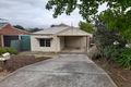 Property photo of 8A Davis Court Mount Barker SA 5251