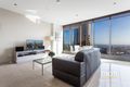 Property photo of 4510/1 Queensbridge Square Southbank VIC 3006