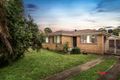 Property photo of 33 Gerald Crescent Doonside NSW 2767