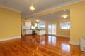 Property photo of 5 Victoria Street Goulburn NSW 2580