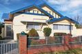 Property photo of 5 Victoria Street Goulburn NSW 2580