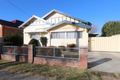 Property photo of 5 Victoria Street Goulburn NSW 2580