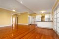 Property photo of 5 Victoria Street Goulburn NSW 2580