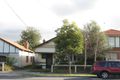 Property photo of 81 Victoria Road Northcote VIC 3070