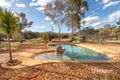 Property photo of 28 Greatorex Road Ilparpa NT 0873