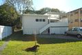 Property photo of 19 Arthur Street Kings Beach QLD 4551