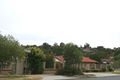 Property photo of 2/6 Bartlett Street Willagee WA 6156