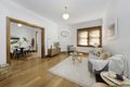 Property photo of 5/2B Penkivil Street Bondi NSW 2026