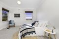 Property photo of 5/2B Penkivil Street Bondi NSW 2026