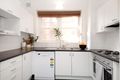 Property photo of 5/2B Penkivil Street Bondi NSW 2026