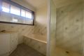 Property photo of 2/22 Lyndhurst Crescent Brunswick East VIC 3057