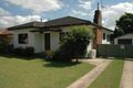 Property photo of 129 Plunkett Street Nowra NSW 2541