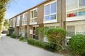 Property photo of 3/93 Princess Street Kew VIC 3101