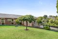 Property photo of 9 Eucalypt Avenue Templestowe Lower VIC 3107